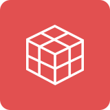 智言CMS